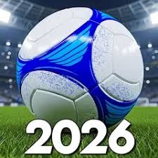 成都蓉城队在2026赛季中超联赛中战胜山东泰山队