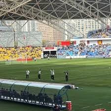 世界杯最贵阵容分析 哈兰德与亚马尔领衔