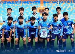 2026世界杯B组前瞻 加拿大队阿方索伤情分析